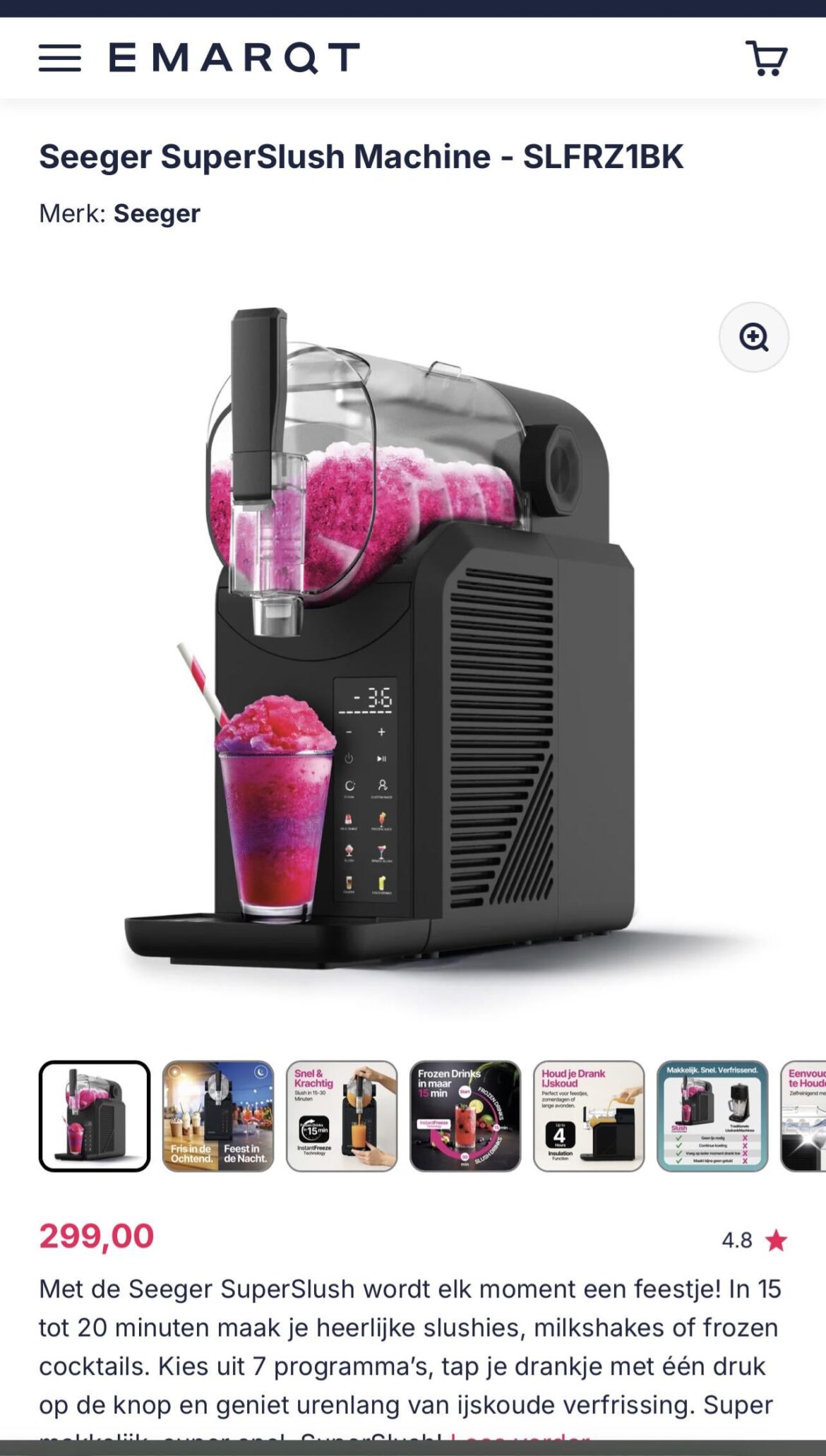 Can u check this one out and give me some advice on buying one an ice maker? Can u check this one out and give me some advice on buying one an ice maker?