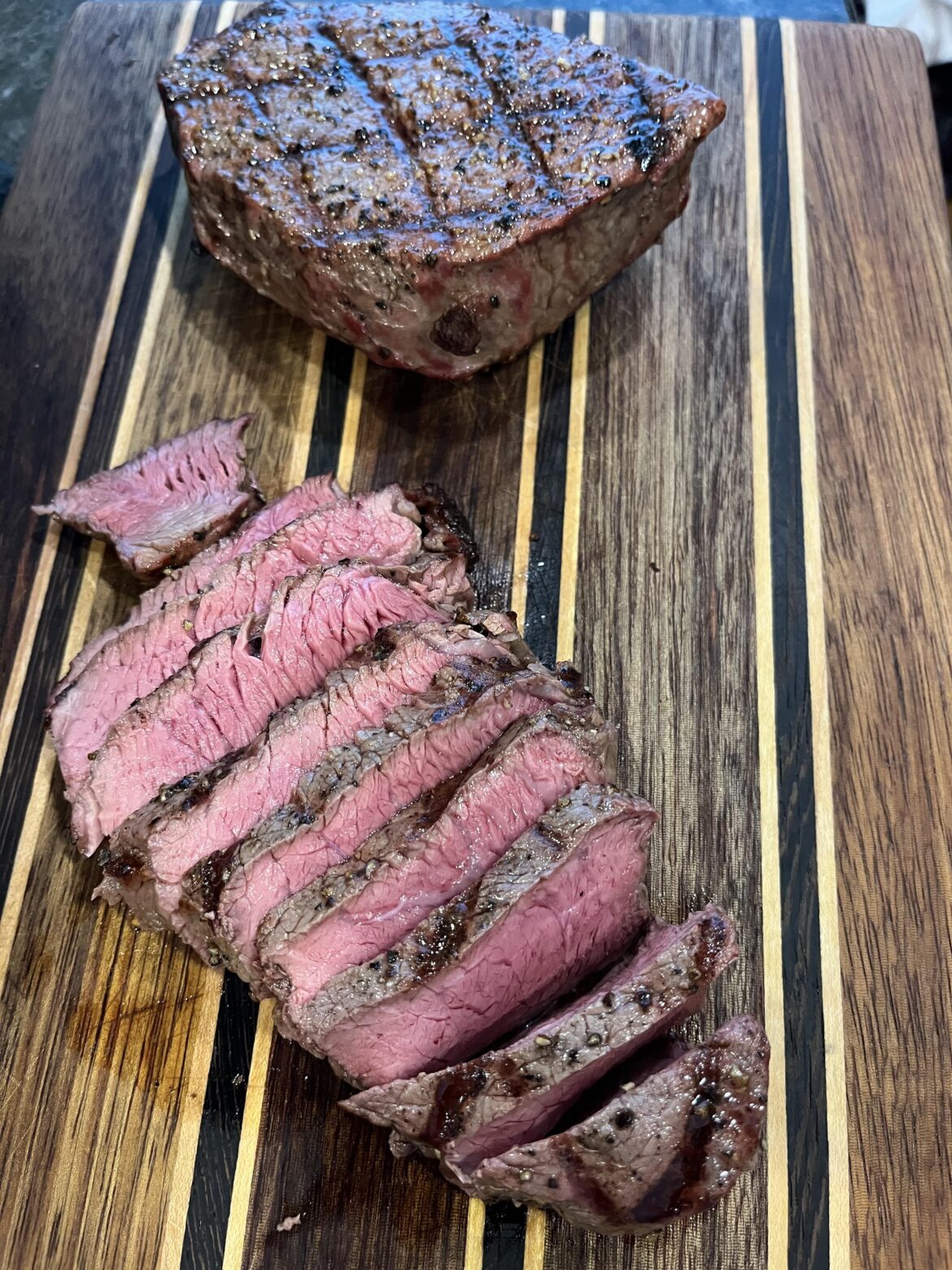 Old guy cross-crosser here hoping this passes your judgement!