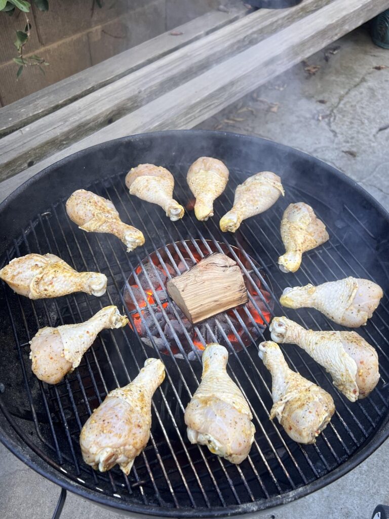 Obligatory post. First vortex