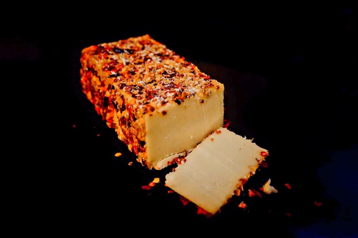 Share your creations...