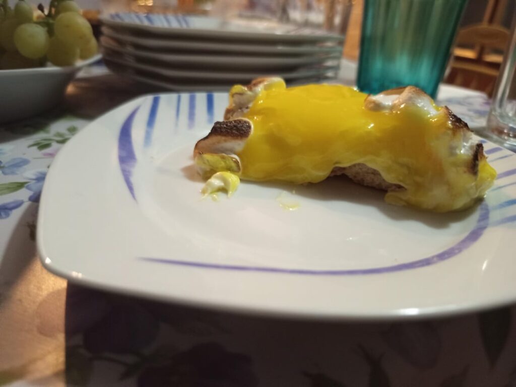 How many calories are these?