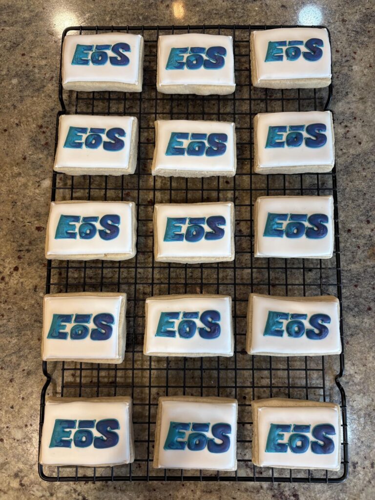 Should I be charging more?