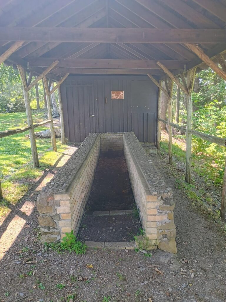 Historical grill spot in CT Historical grill spot in CT