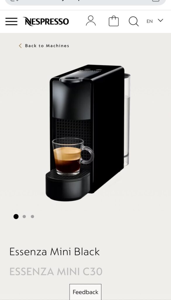 Which one is better?