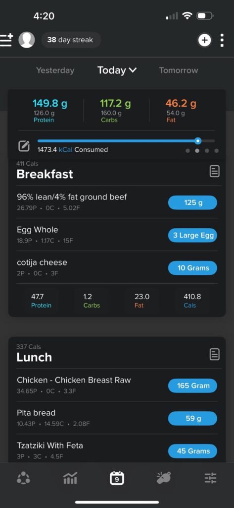 1475 day today 1475 day today