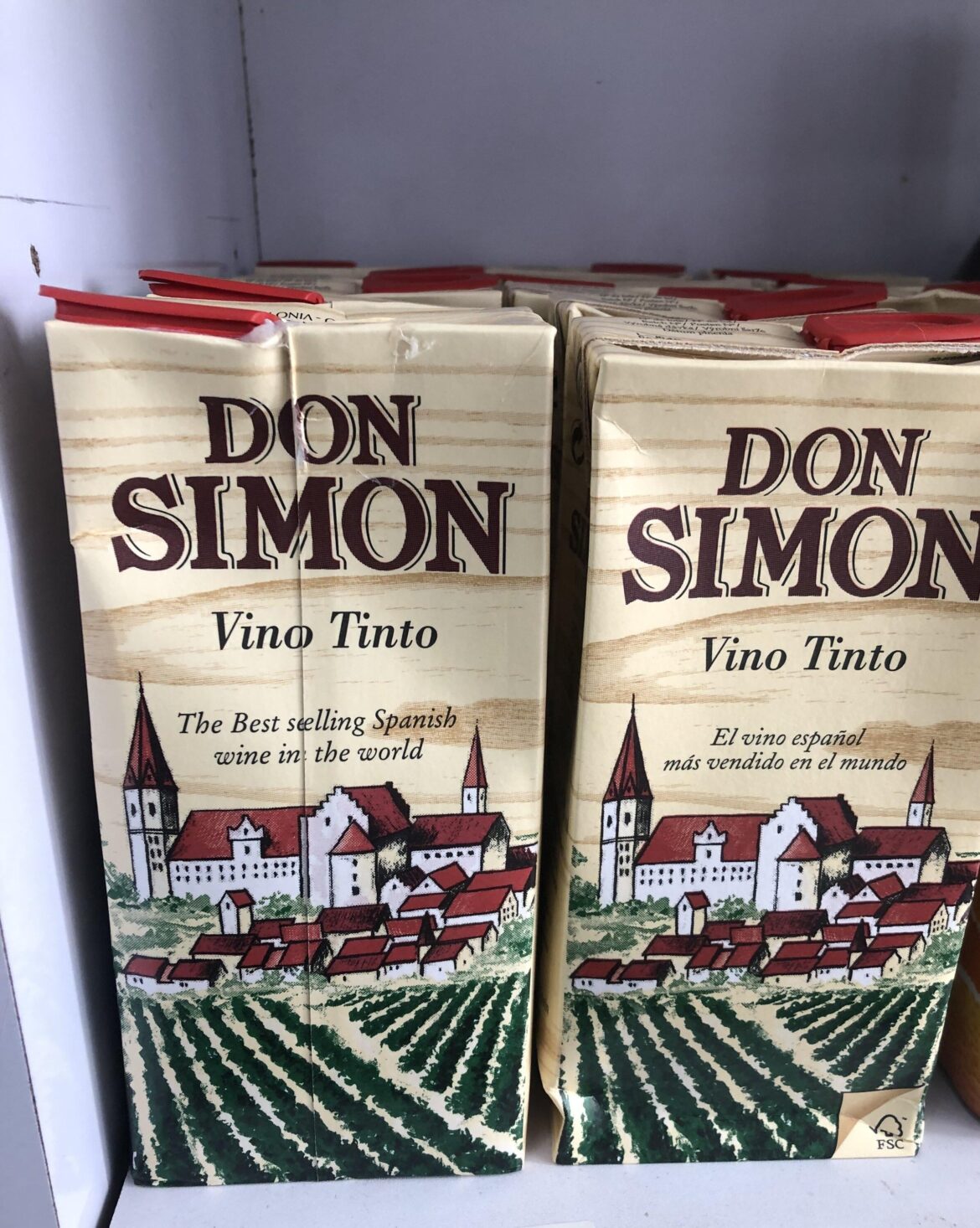 Is this worth anything?