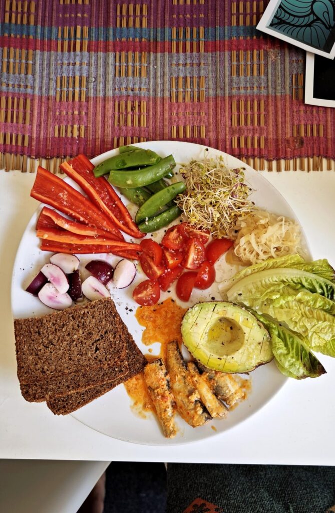 Finally tried some “fancy” deens Finally tried some "fancy" deens