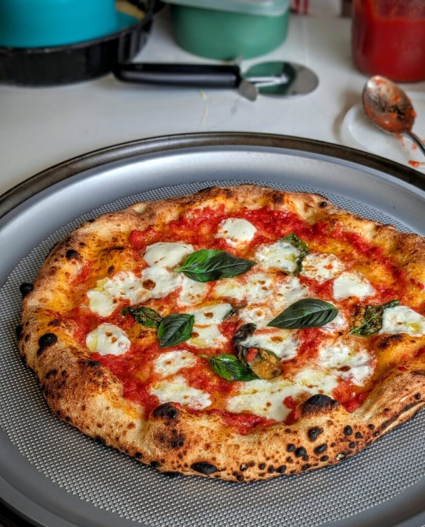 Direct method is that dude sometimes!