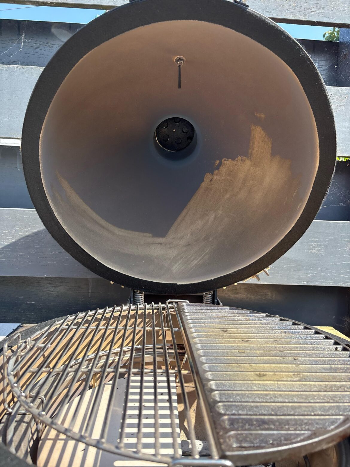 Do I do something wrong… Do I do something wrong…