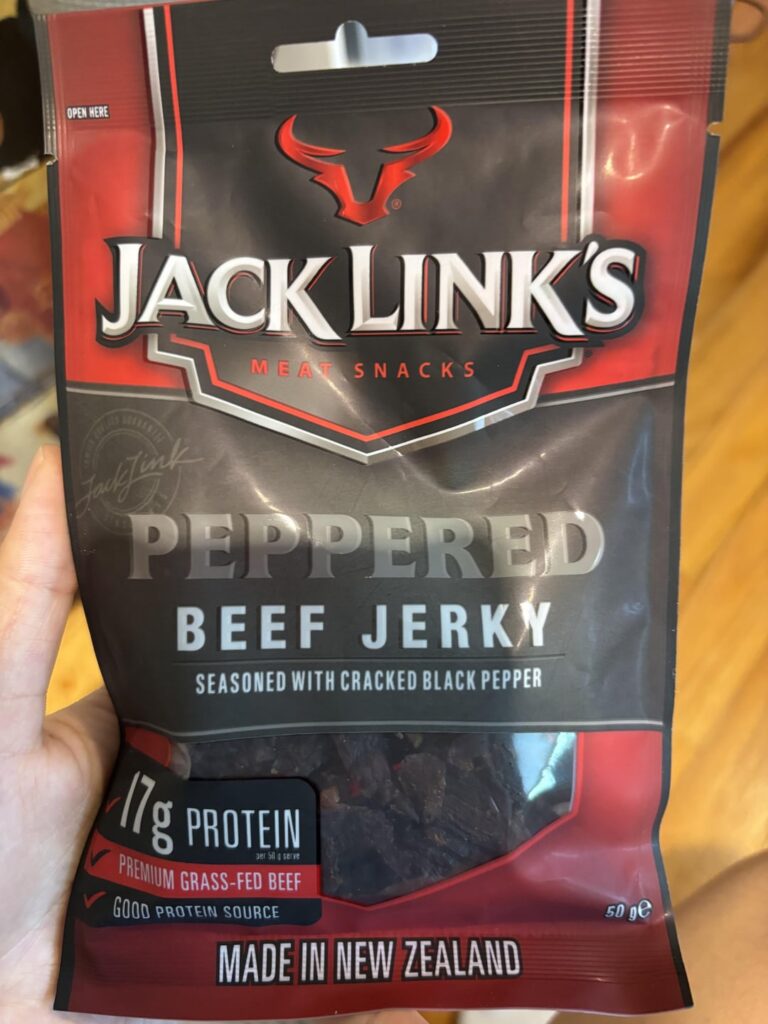 is this whole bag actually 600 no cals??