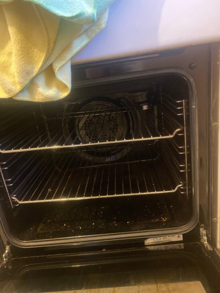 No matter what my macarons keep browning