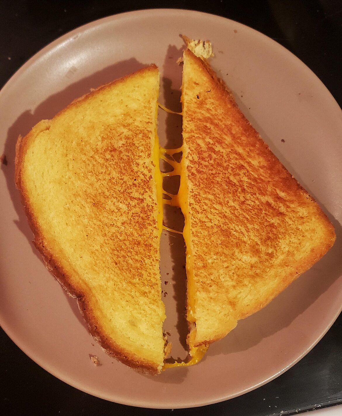 Wisconsin Extra Sharp Cheddar