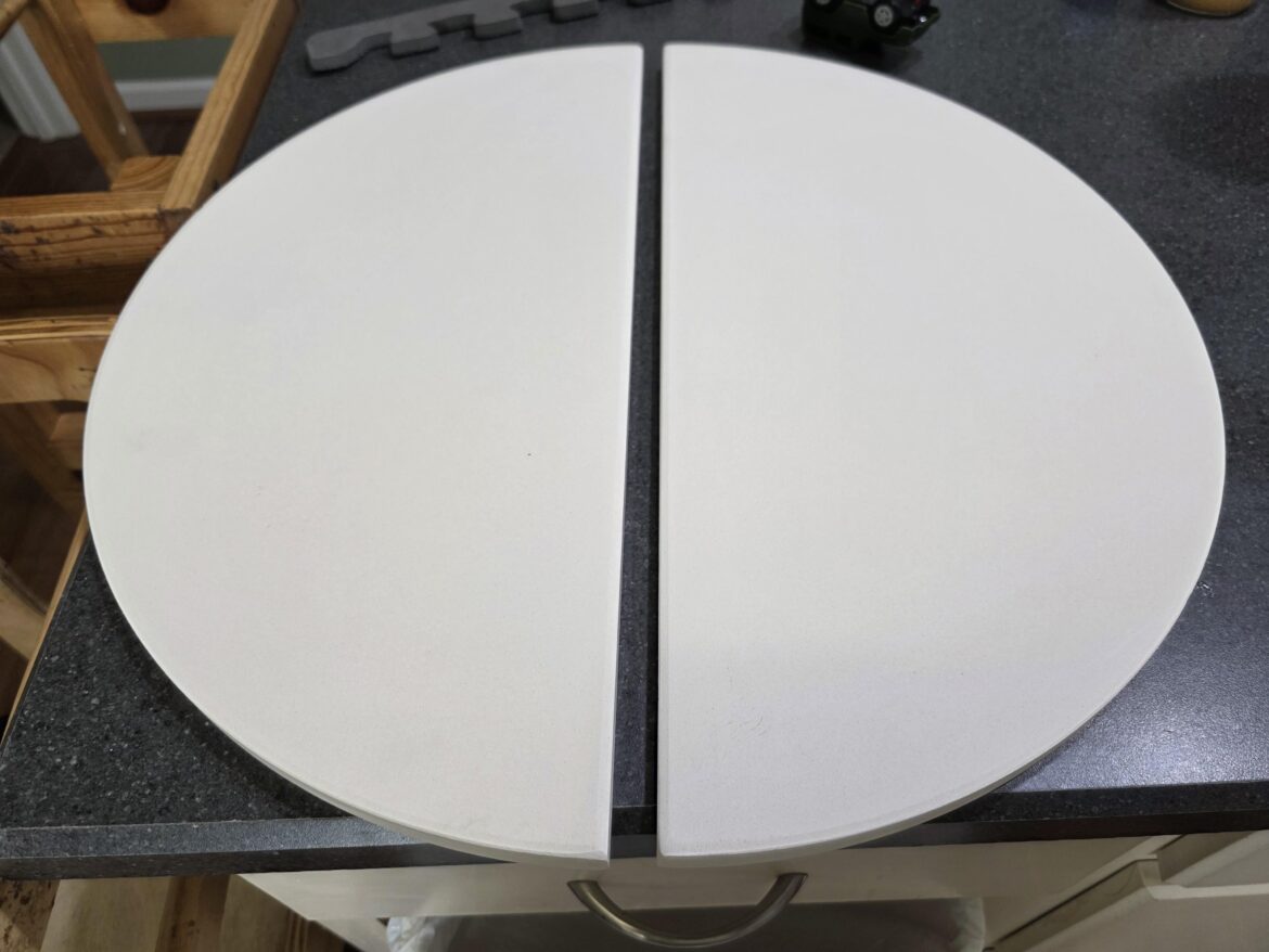 Free to Anyone in MD area