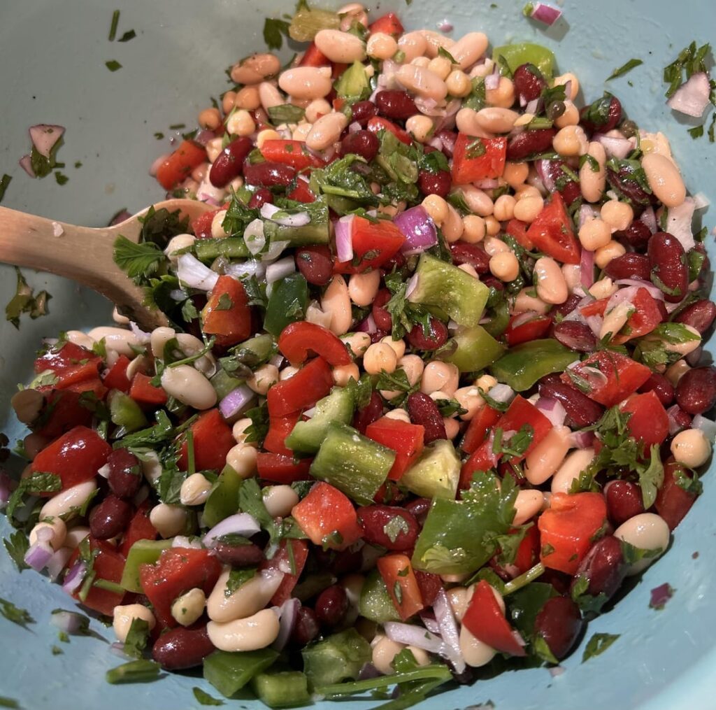 Am I doing this right?