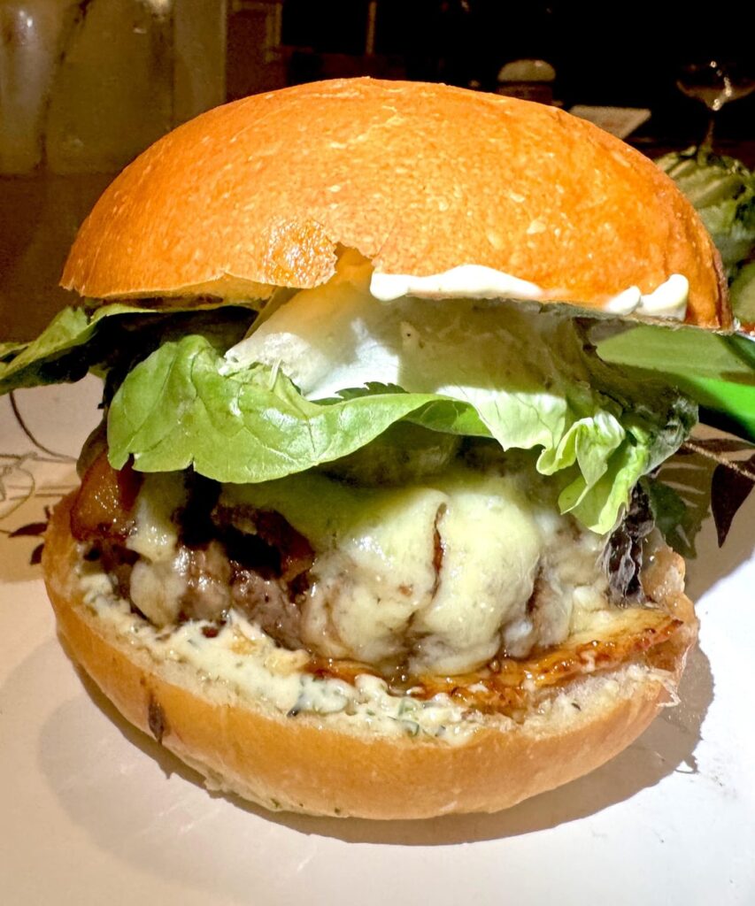 Which one are you choosing?