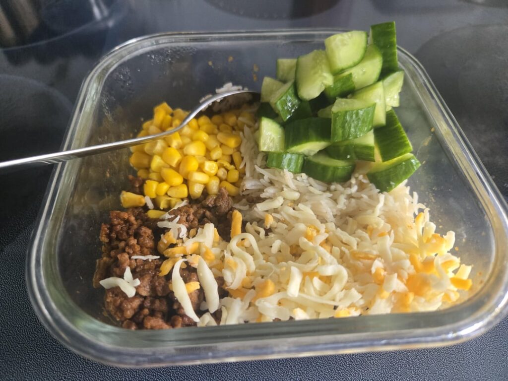 How much for this bowl?