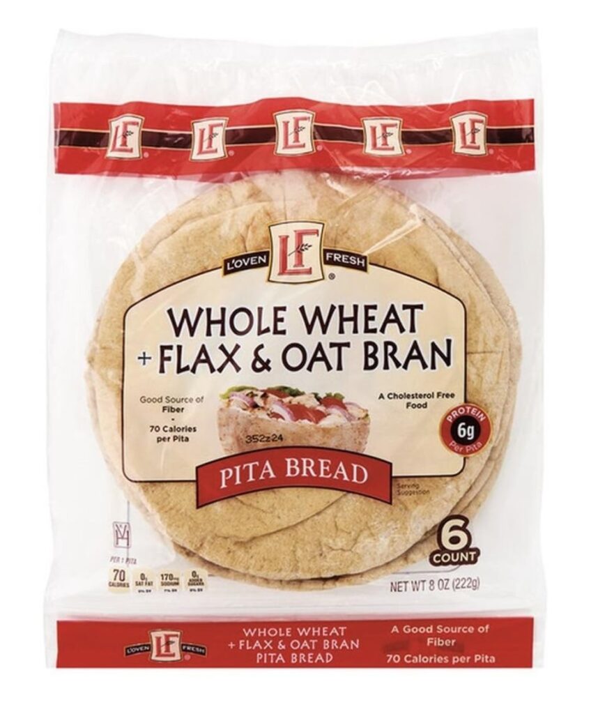 Yummy EASY Summer meal