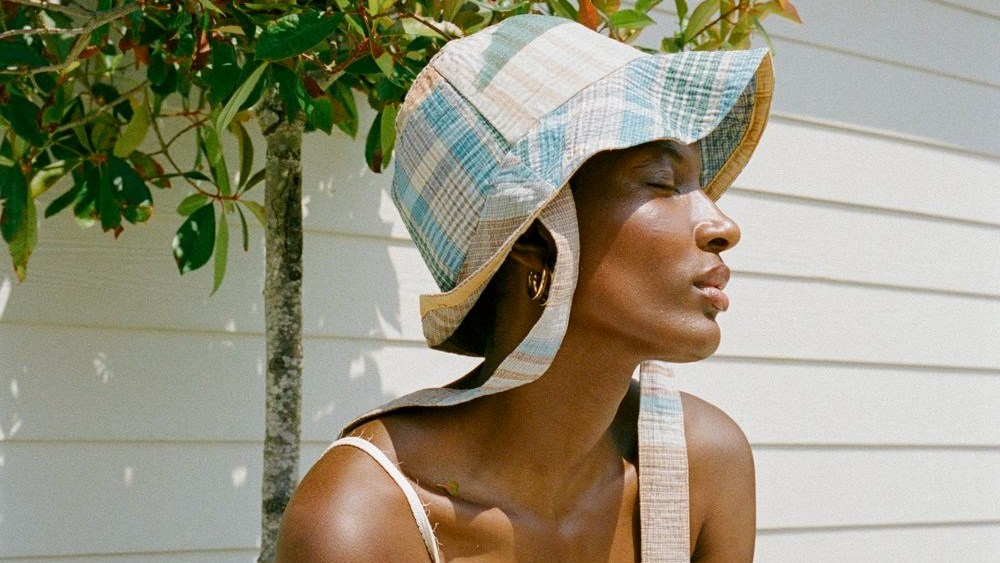 Ten things to buy now: beauty, accessories and more