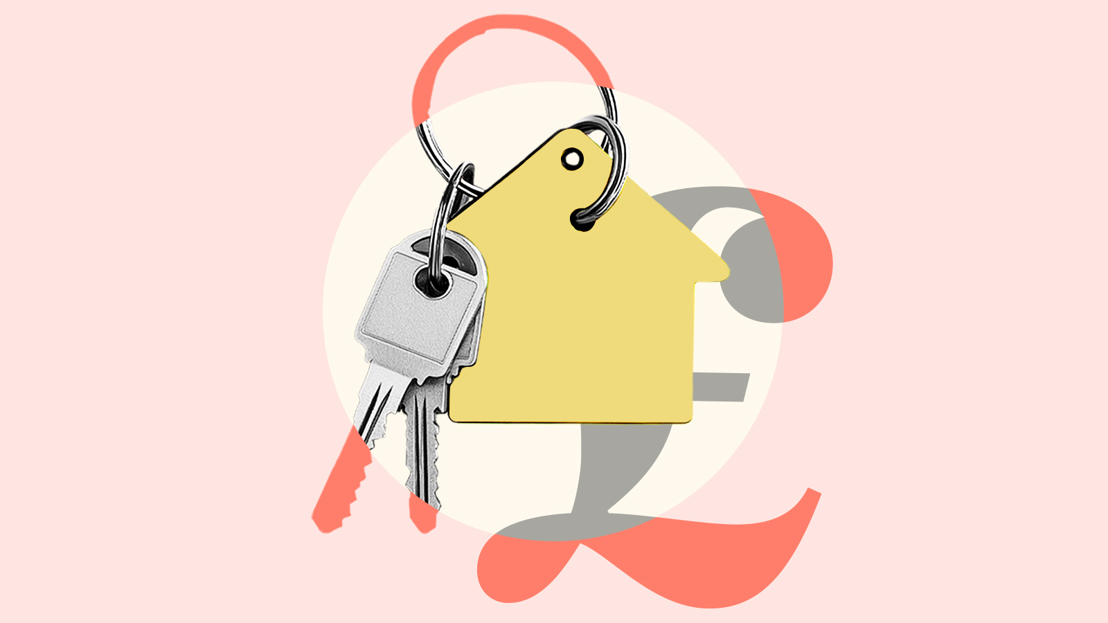 My struggling tenant has asked for a rent cut. Should I say yes?