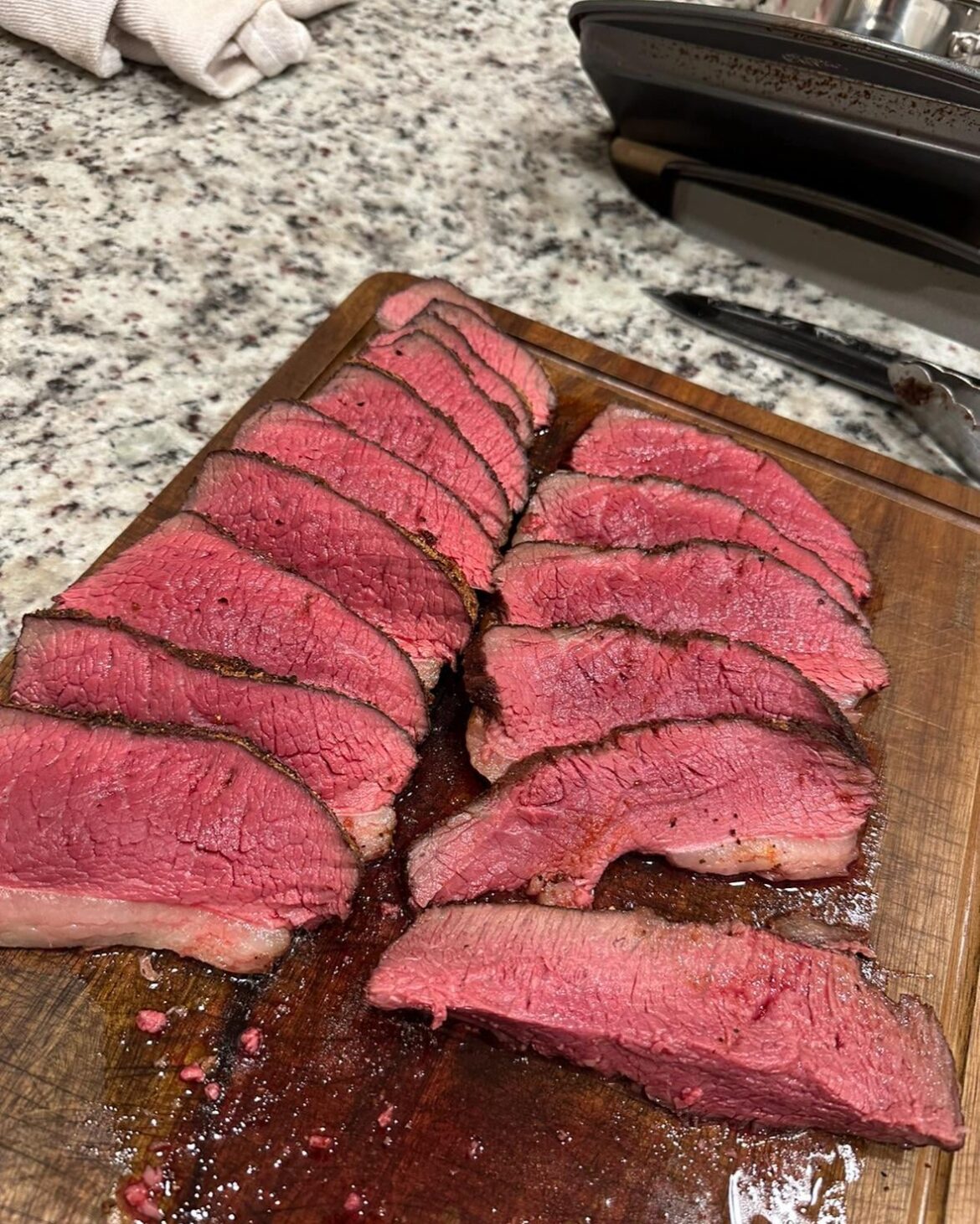 Picanha
