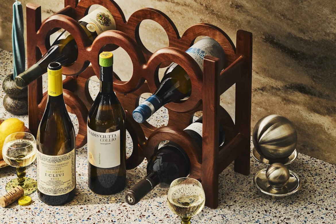 Yahoo lifestyle home