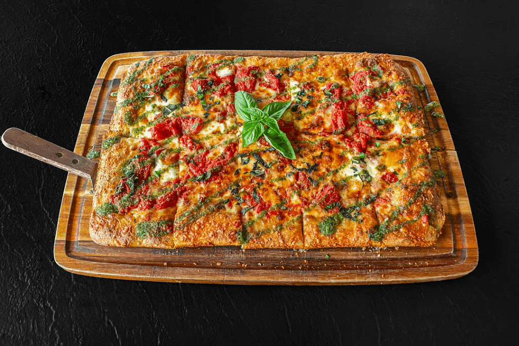 Longboat Italian eatery to open second Manatee County location