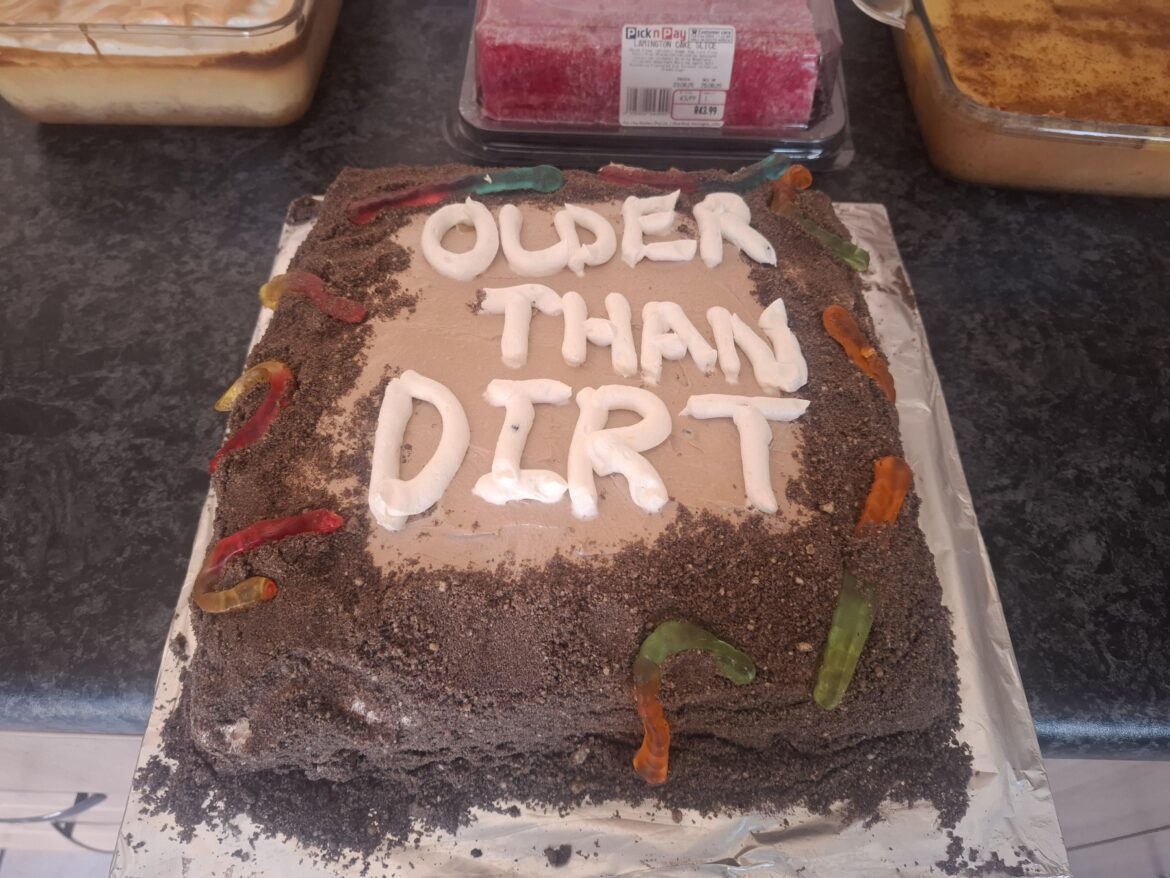 Proud of this one Proud of this one