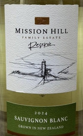 Mission