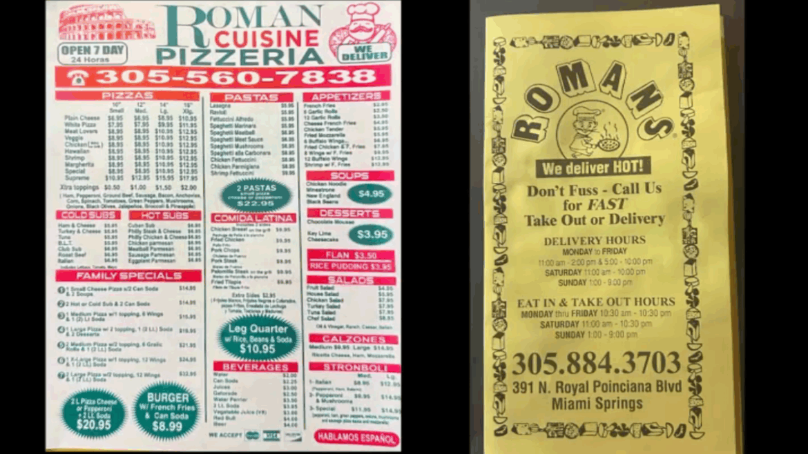 Police – NBC 6 South Florida