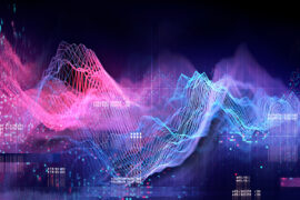 Roblox (NYSE:RBLX): Big-Time Bookings Growth Gets This Stock Cooking