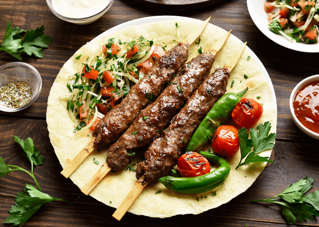 Highest-rated Middle Eastern Restaurants in Denver by Diners Highest-rated Middle Eastern Restaurants in Denver by Diners