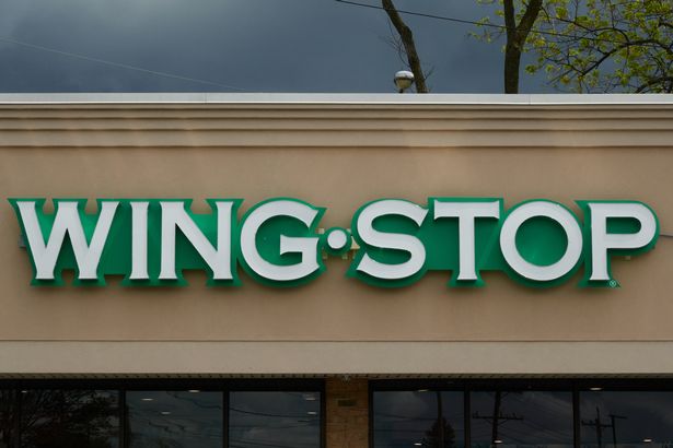wingstop