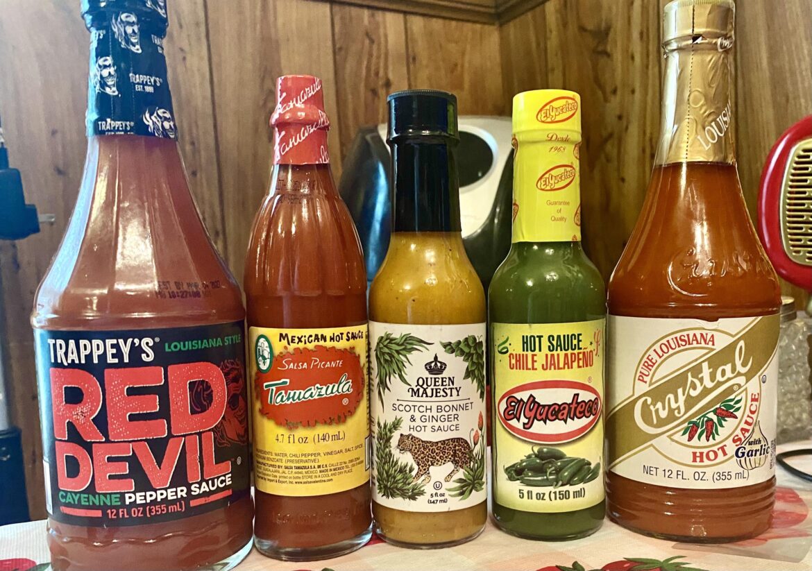 Hit the jackpot at a local liquidation store!! $1-$2 dollars a bottle!