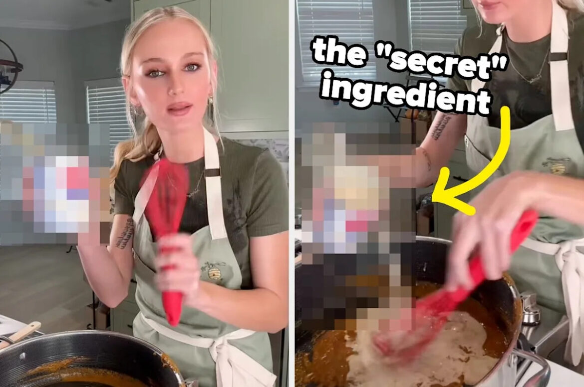 Yahoo lifestyle home