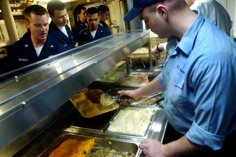 Old-fashioned mashed potatoes don't raise a person's risk for type 2 diabetes, but french fries have the opposite effect, according to a study published Wednesday. File Photo by John Gillis/UPI