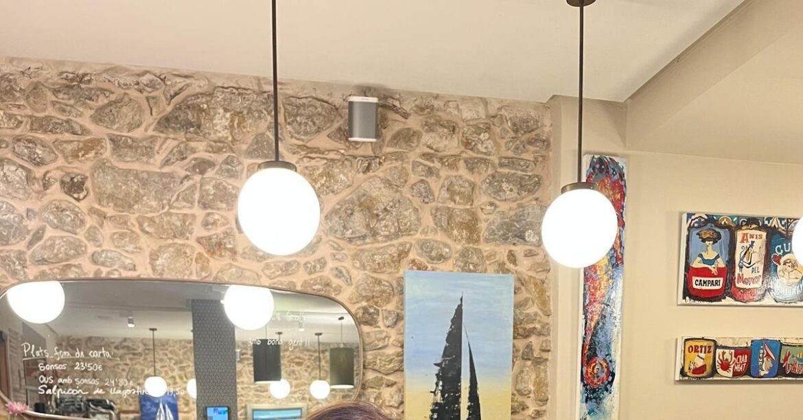 Interview with editor Blanca Pujals about the world of wine Interview with editor Blanca Pujals about the world of wine