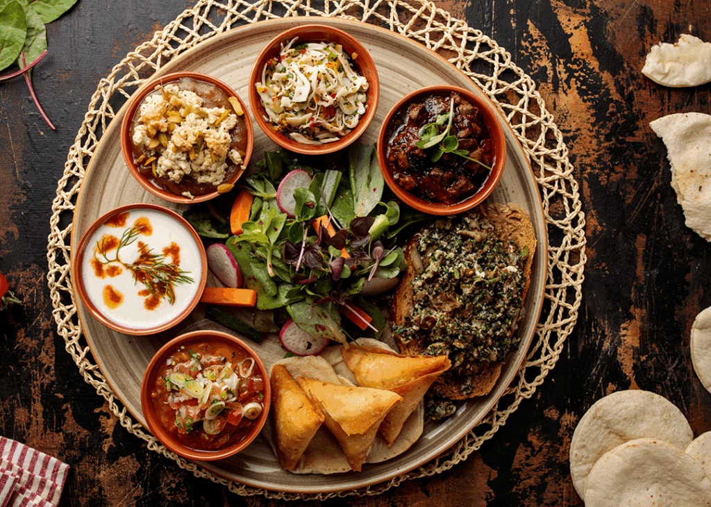 Highest-rated Middle Eastern Restaurants in Peoria by Diners Highest-rated Middle Eastern Restaurants in Peoria by Diners