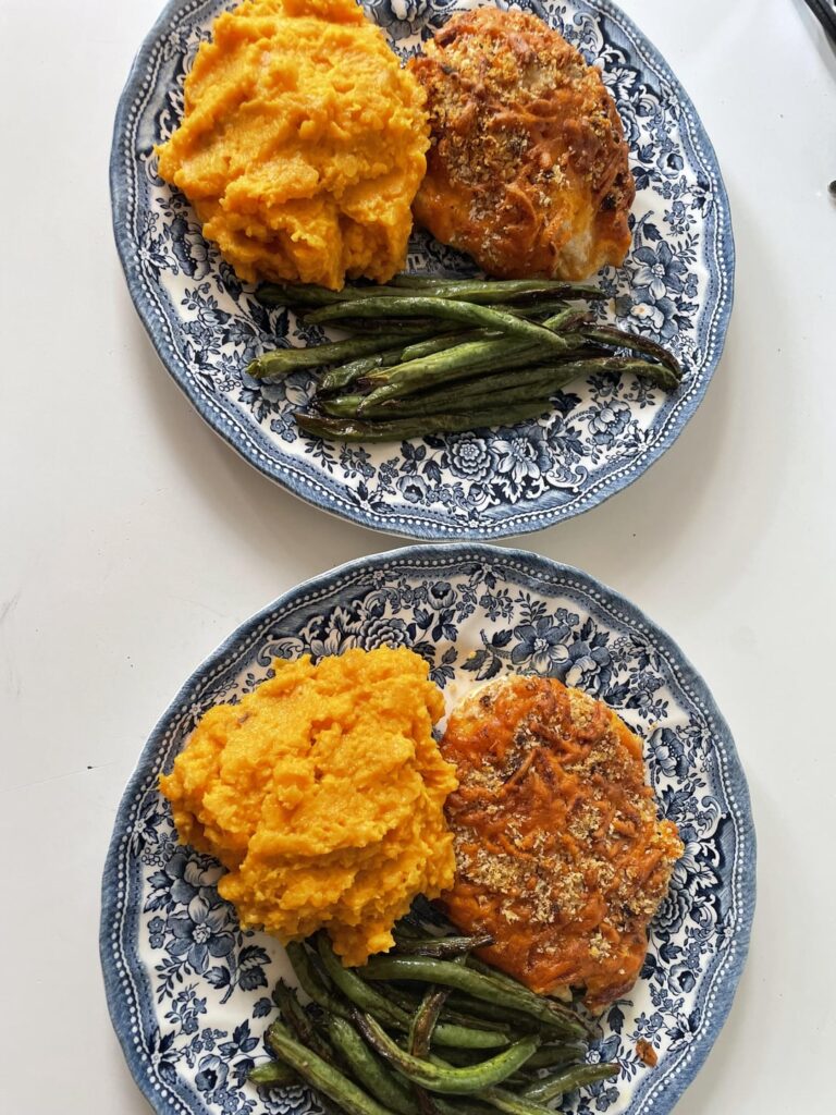 Latest Box Review. Latest Box Review.