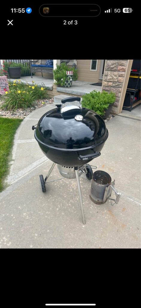 Is this an instant cop for $80?