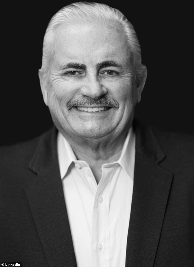 Craig Miller, CEO of Bravo Brio Restaurants, which owns the chains Bravo!, Italian Kitchen and Brio Italian Grille