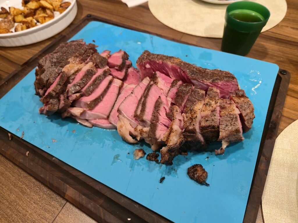 137° Gang Checking In 137° Gang Checking In