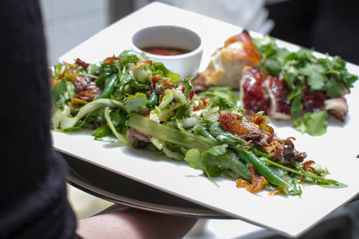 French food festival in Israel – ISRAEL21c French food festival in Israel - ISRAEL21c