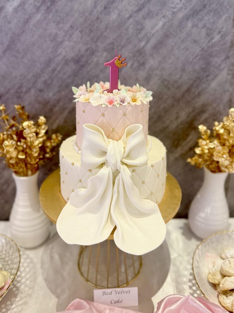 Red velvet cake, my second real cake lol Red velvet cake, my second real cake lol