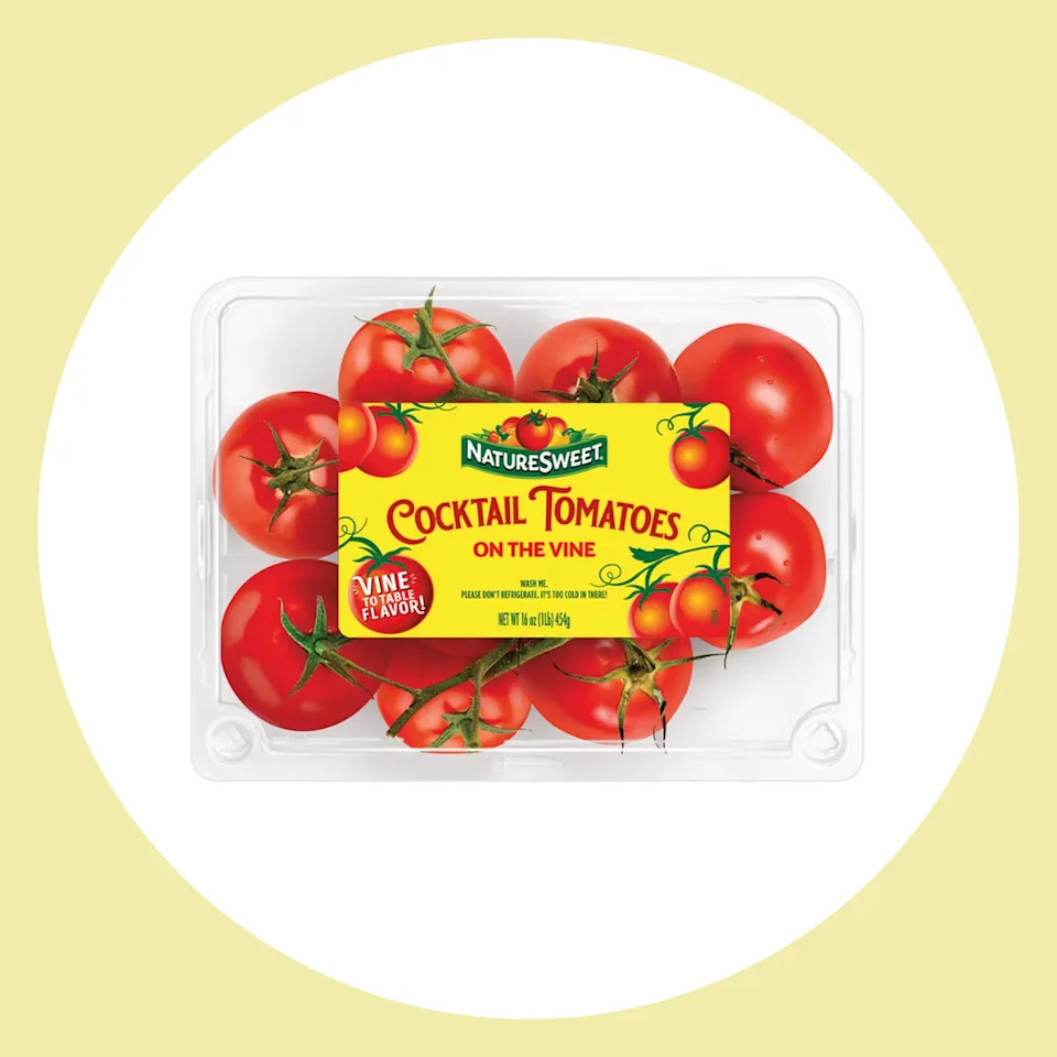 Aldi Fresh Produce | Aldi