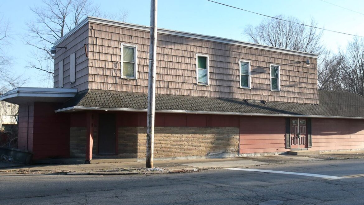 New restaurant to carry on DeChellis family Italian food tradition