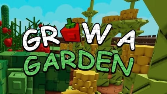 Check out the step-by-step guide on how to make burger on Grow a Garden.(X/@GrowaGardenRblx)