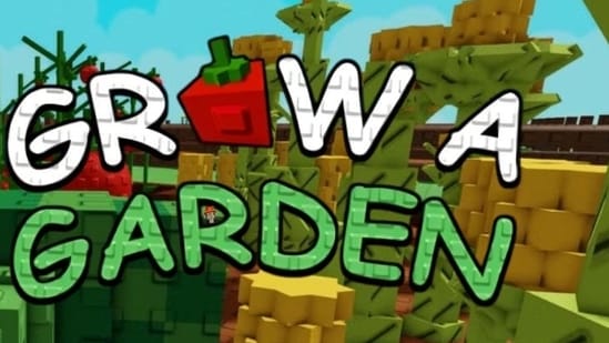 Grow a Garden's Kitchen Storm update allows you to cook spaghetti.(X/@GrowaGardenRblx)