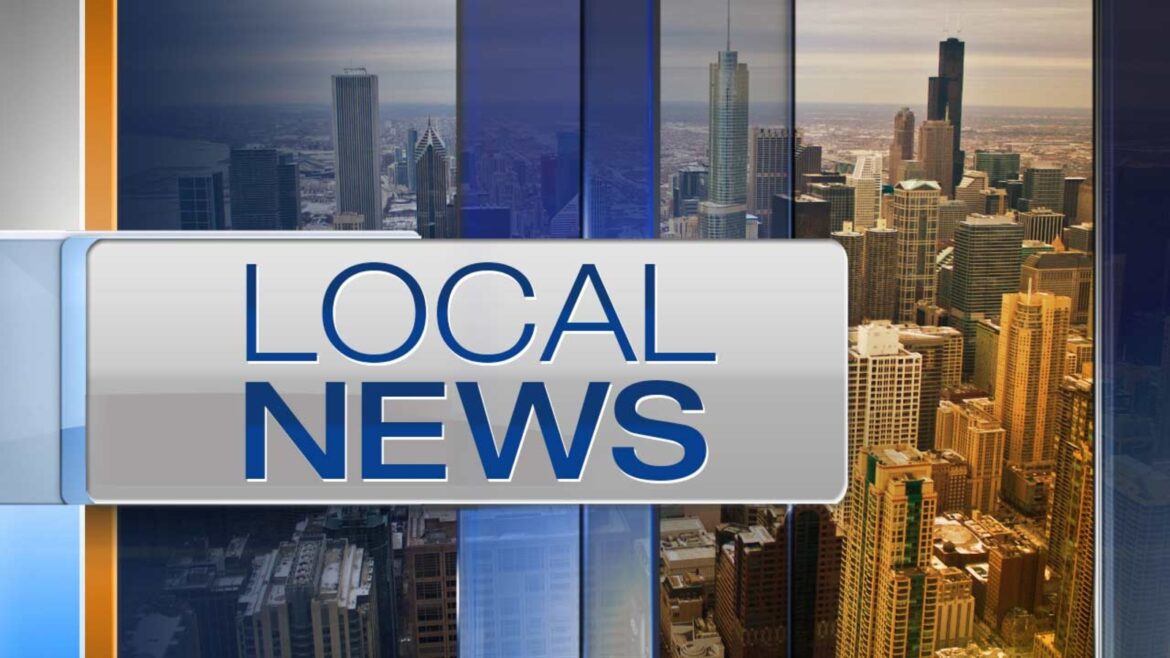 Northern Illinois Food Bank launches Kickoff To End Hunger Challenge