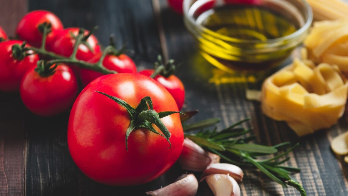 New Research Shows Olive Oil's Impact on Gut Health