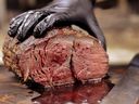 A study out of England has backed up research from Harvard University showing that eating too much red meat and processed meat can increase the risk of developing Type 2 diabetes.